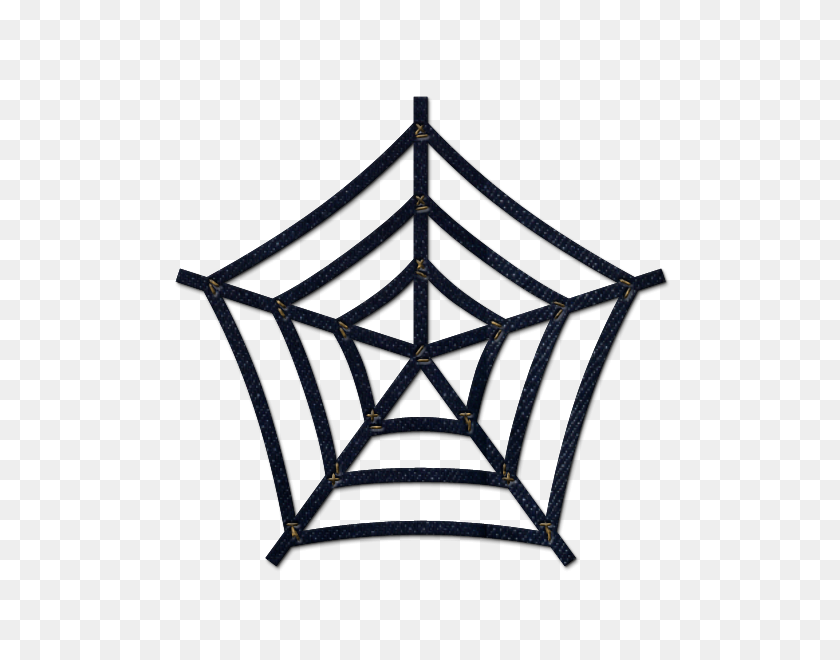 Free Free 196 Spiderman Web Svg Free SVG PNG EPS DXF File