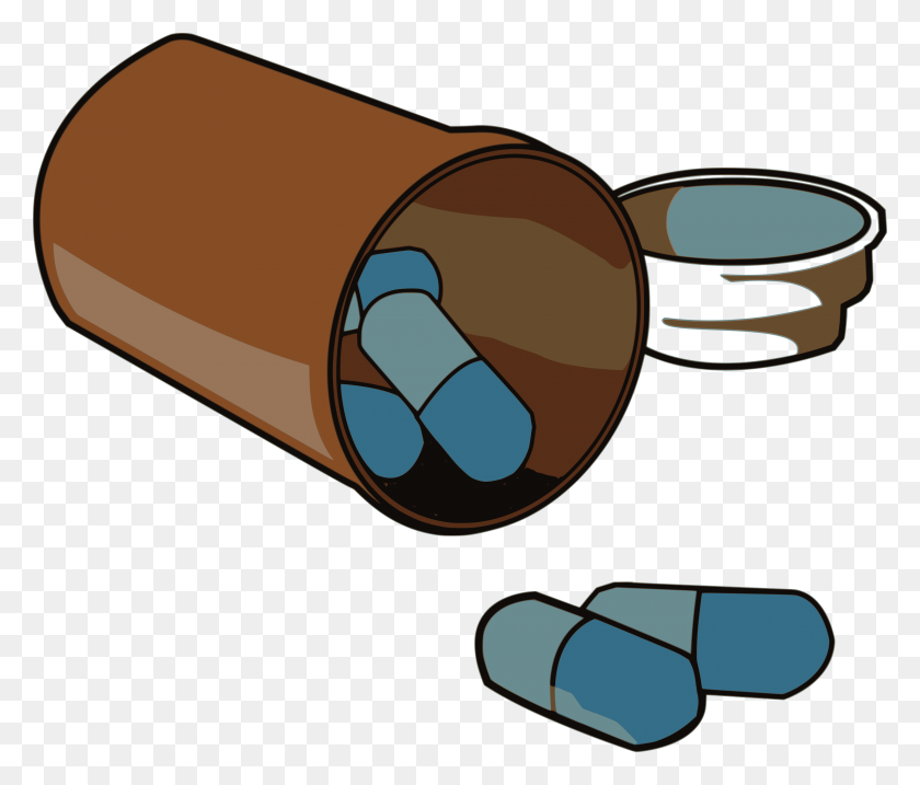 2400x2024 Spilled Pills Icons Png - Drugs PNG