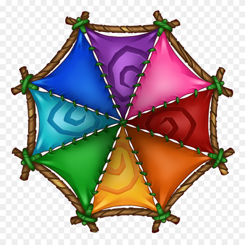 800x800 Spin Wheel My Singing Monsters Wiki Fandom Powered - Spinning Wheel Clipart