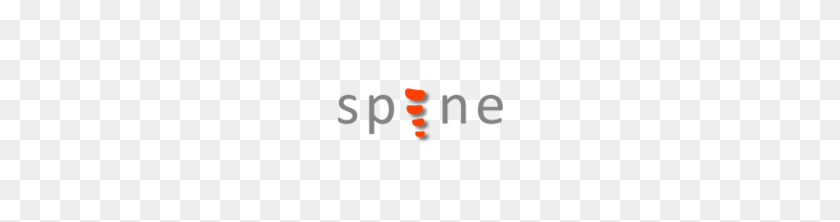 200x162 Spine Animation Software - Spine PNG