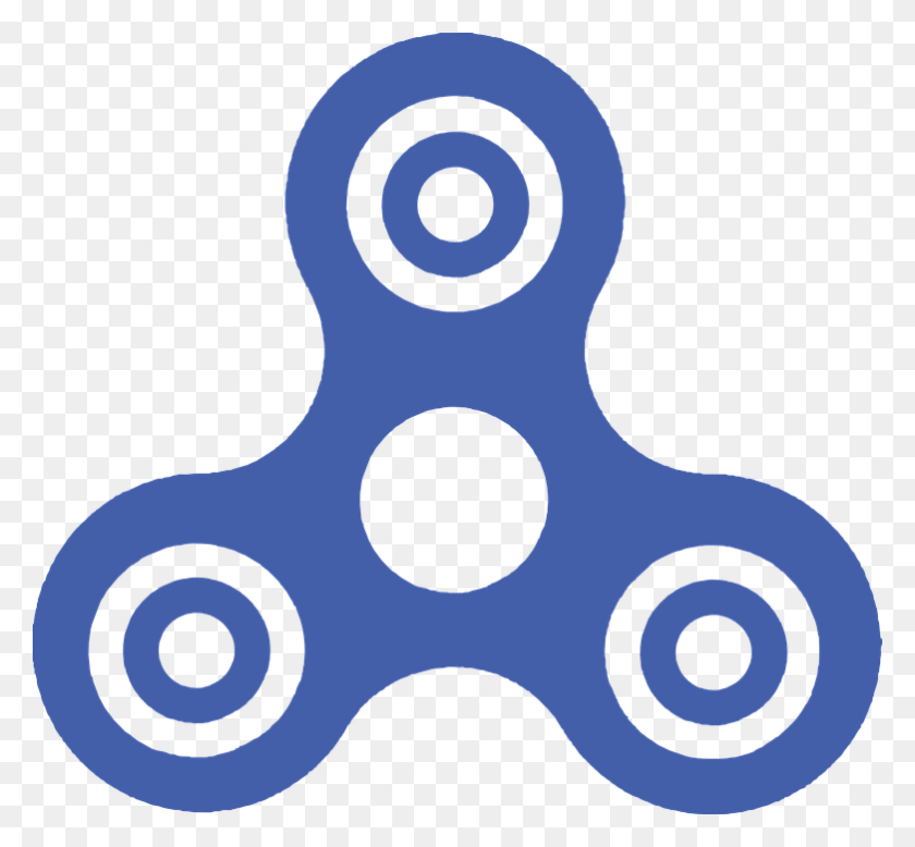 782x720 Spinner Icon Web Icons Png - Spinner PNG