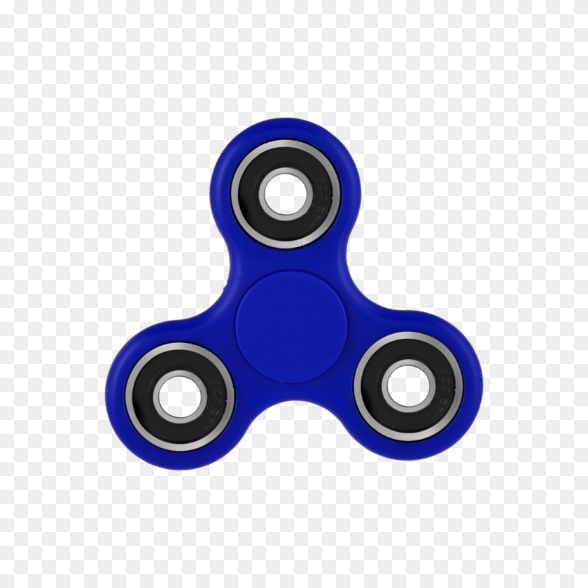 1024x1024 Spinner Png - Spinner PNG