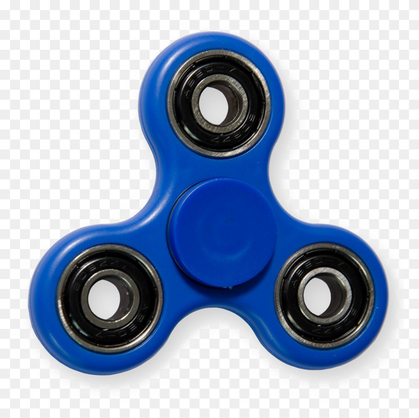 1000x1000 Spinner Png Image Png Arts - Spinner PNG