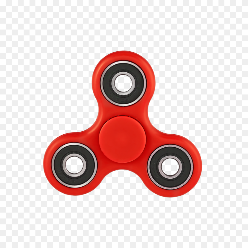 1024x1024 Spinner Png Images Free Download - Spinner PNG