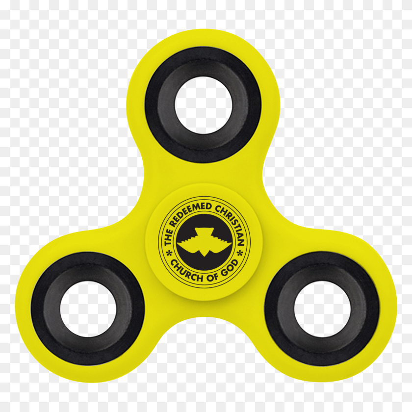 1500x1500 Spinner Png Images Free Download - Fidget Spinner Clipart