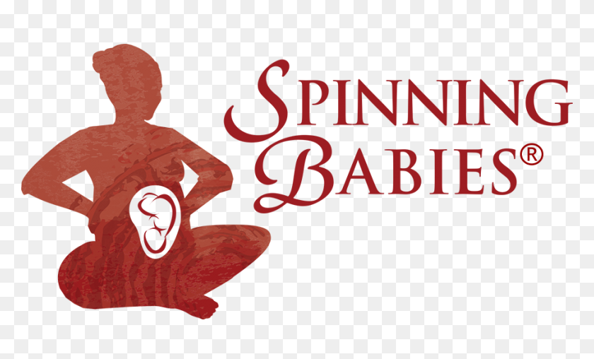 900x517 Spinning Babies - Babys Breath PNG