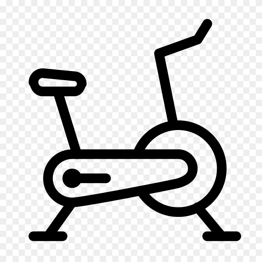 1600x1600 Spinning Icon - Spinning Wheel Clipart