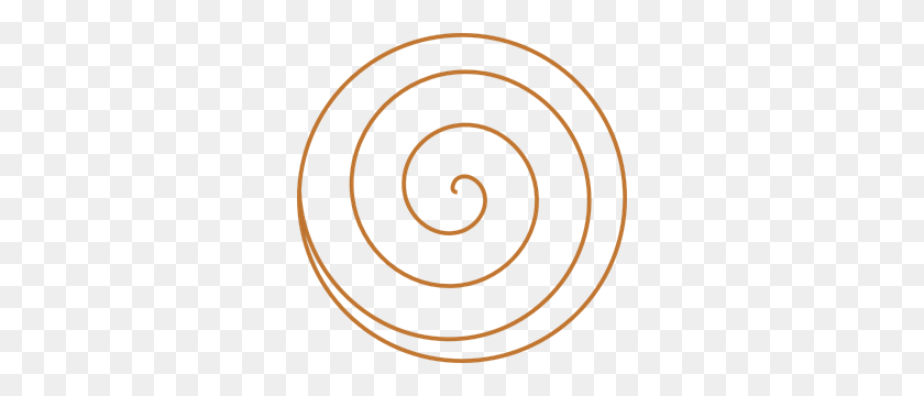300x300 Spiral Png Images, Icon, Cliparts - Spiral Staircase Clipart