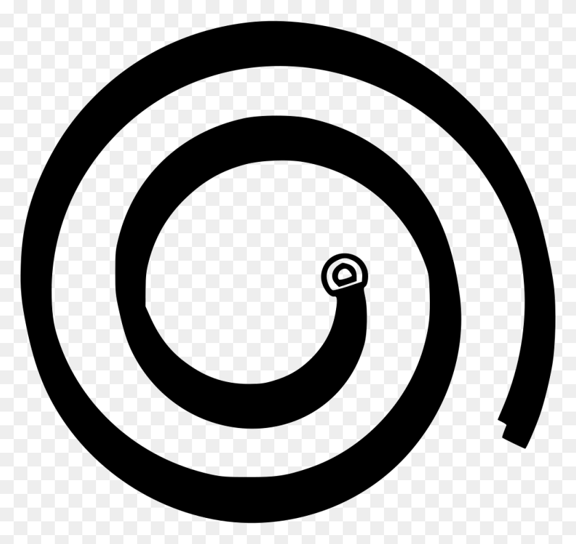 spiral tape measurement tailor png icon free download spiral png stunning free transparent png clipart images free download spiral tape measurement tailor png icon