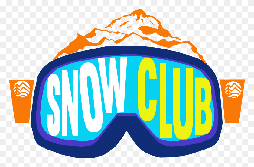 1980x1254 Spirit Mountain Spirit Mountain - Ski Goggles Clipart