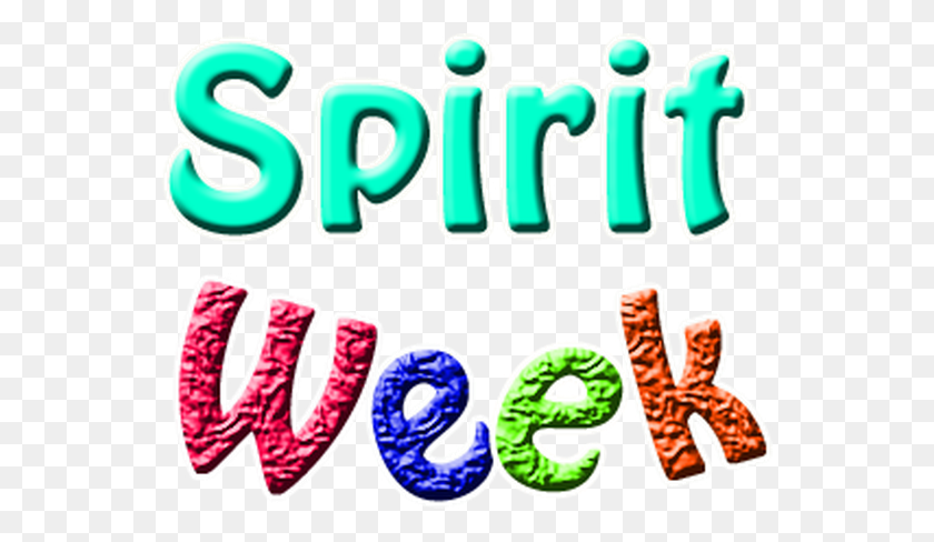 550x428 Spirit Week Cliparts Descarga Gratuita De Imágenes Prediseñadas - Fruit Of The Spirit Clipart