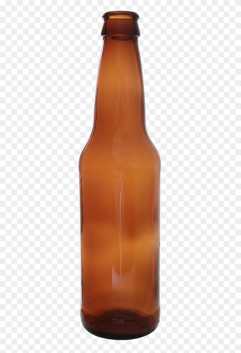 1000x1500 Каталог Спиртных Напитков All American Containers Spirits - Стеклянная Бутылка Png