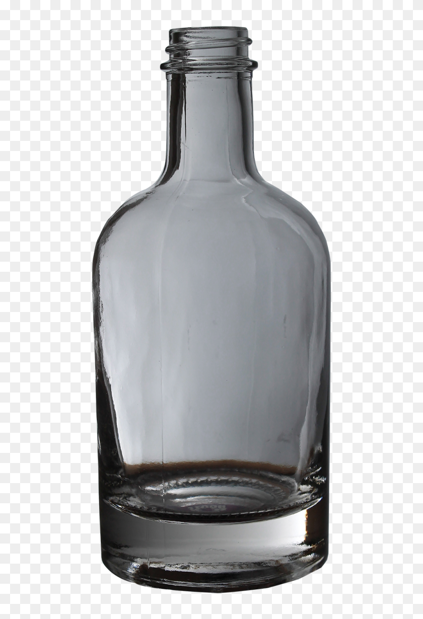 1000x1500 Каталог Спиртных Напитков Все Американские Контейнеры Духи - Бутылка Ликера Png