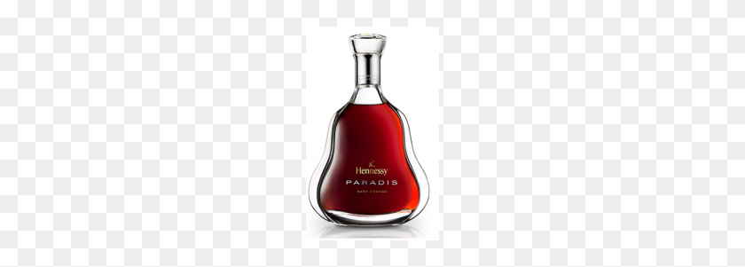 242x241 Licores Hennessy Y Amarula Wine Talk - Hennessy Png