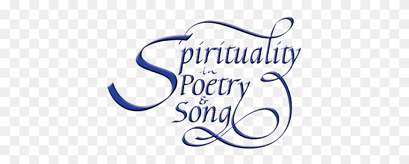 400x278 Духовность В Поэзии И Песне Манреса - Поэзия Png