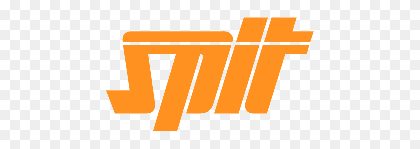 436x239 Spit Simboli, Logo Gratis - Spit Clipart