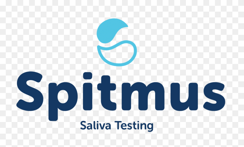 1000x573 Spitmus Personal Testing System To Monitor Cortisol Levels - Saliva PNG