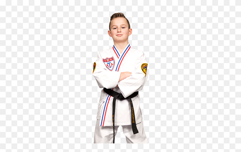 346x470 Spitnale's Superior Martial Arts Academy Karate For Kids - Martial Arts PNG