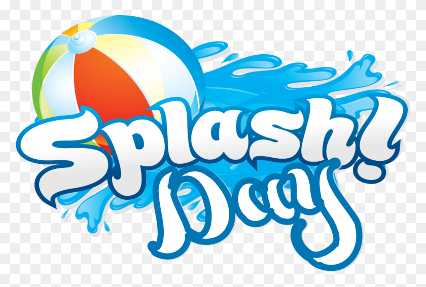 1163x755 Splash Day Cliparts Descarga Gratuita De Imágenes Prediseñadas - Splash Clipart
