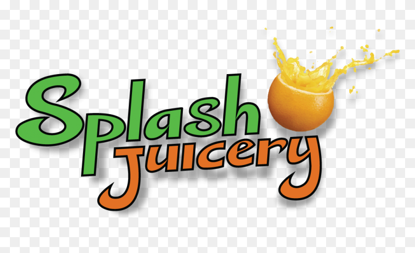 1000x580 Splash Juicery Cold Pressed Juices And Cleanses In St Albert - Juice Splash PNG