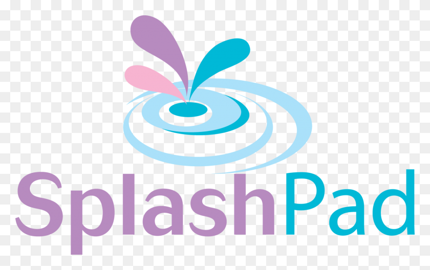 1500x901 Splash Pad Cliparts Free Download Clip Art - Splash Day Clipart