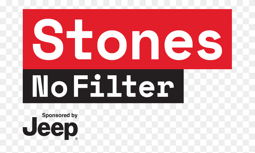 689x444 Splash Page - Rolling Stones PNG