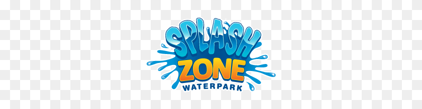 275x158 Splash Zone Water Park Jersey Shore Water Park Wildwood, Nj - Water Splash PNG
