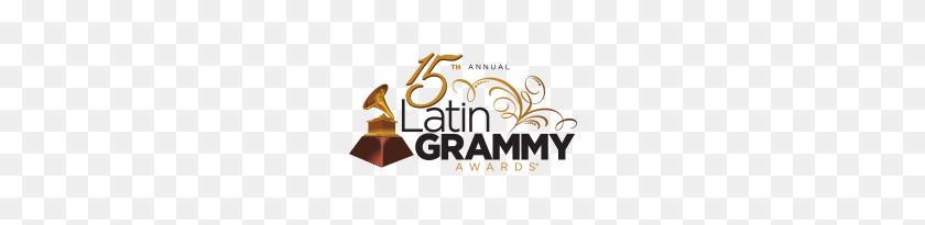 210x145 Splinter Films Nominada Para El Premio Grammy Latino De La Película Irlanda - Grammy Png
