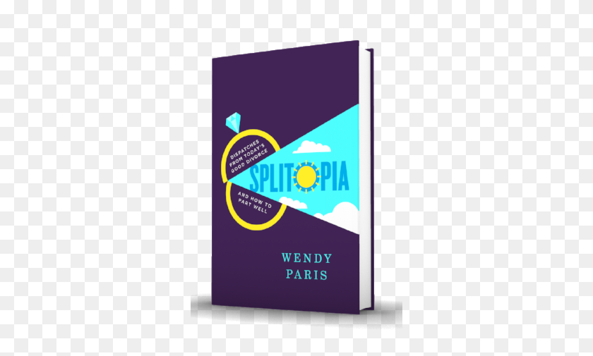 300x445 Splitopia - Wendys PNG