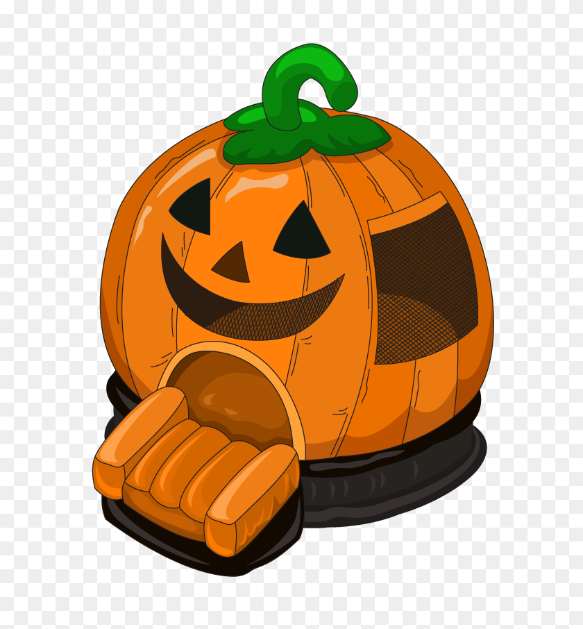 700x846 Spoilers Halloween Event - Wooden Stake Clipart