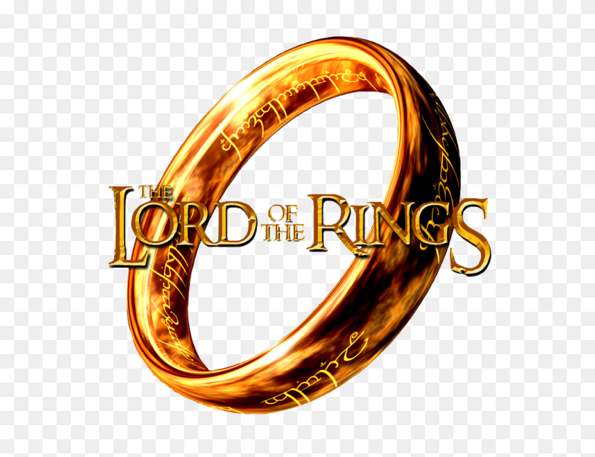 1024x768 Spoilertv On Twitter - Lord Of The Rings PNG