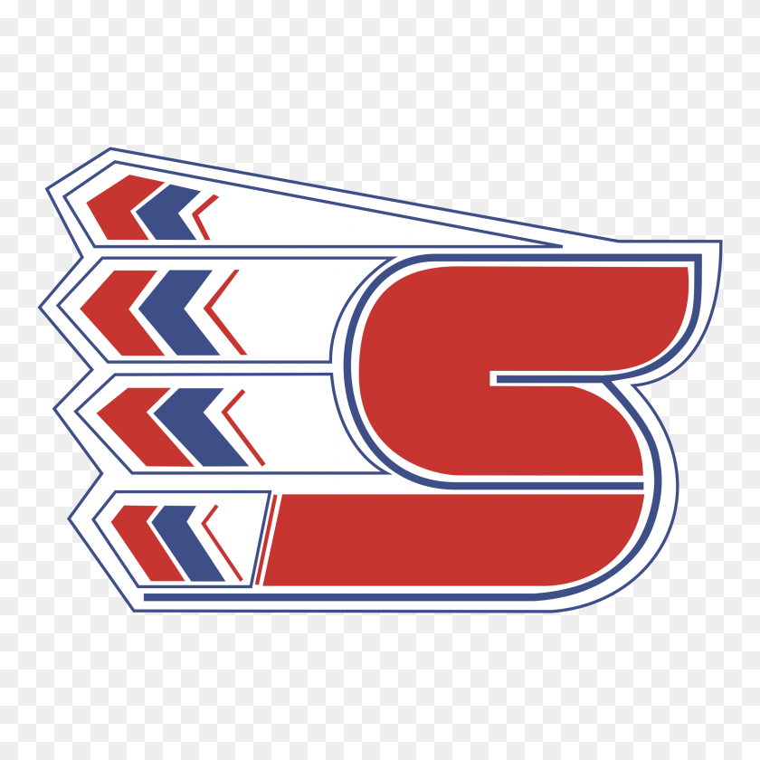 2400x2400 Spokane Chiefs Logo Png Transparent Vector - Chiefs Logo PNG