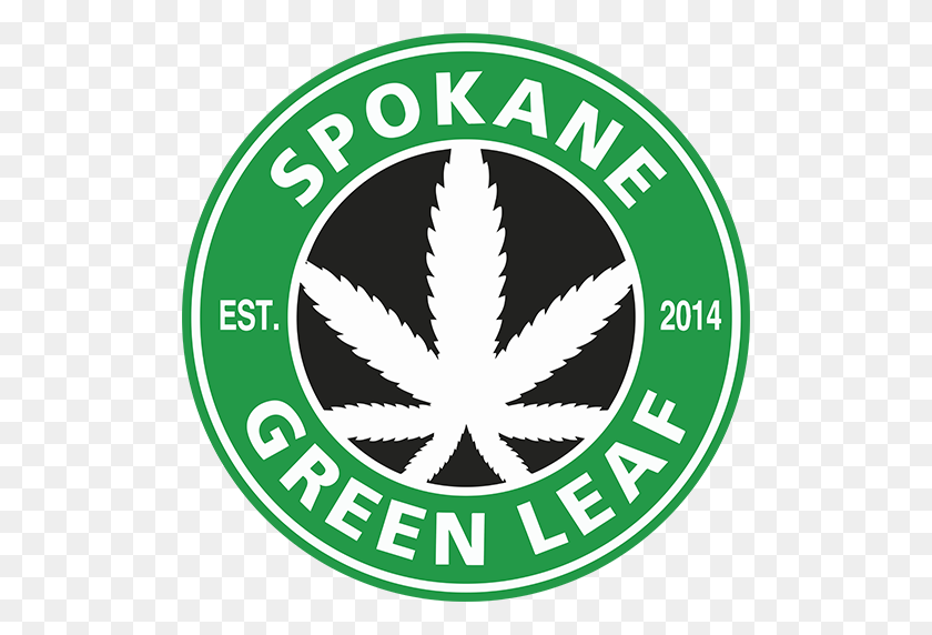 Spokane Green Leaf S Original, Greenleaf Landscaping Spokane Wa