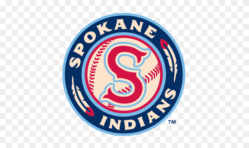 1920x1080 Spokane Indians Logotipo, Símbolo, Significado, Historia Y Evolución - Logotipo De Los Texas Rangers Png