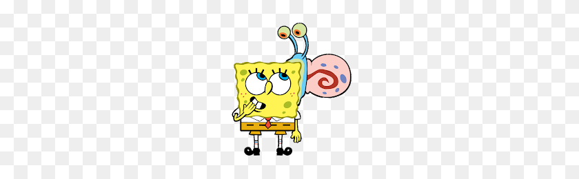 185x200 Spongeblog - Spongebob Face PNG