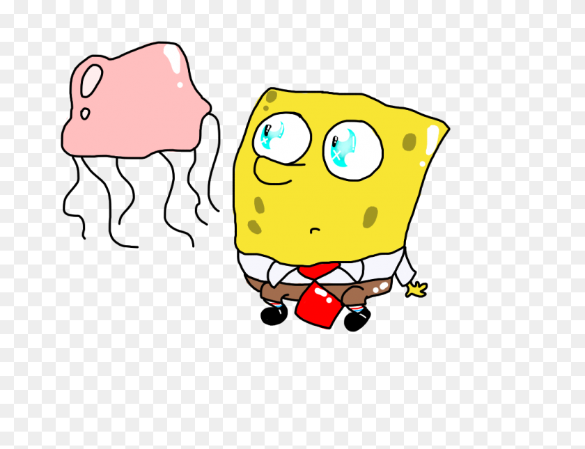 1024x768 Spongebob Png Clipart Plankton Pictures - Spongebob PNG