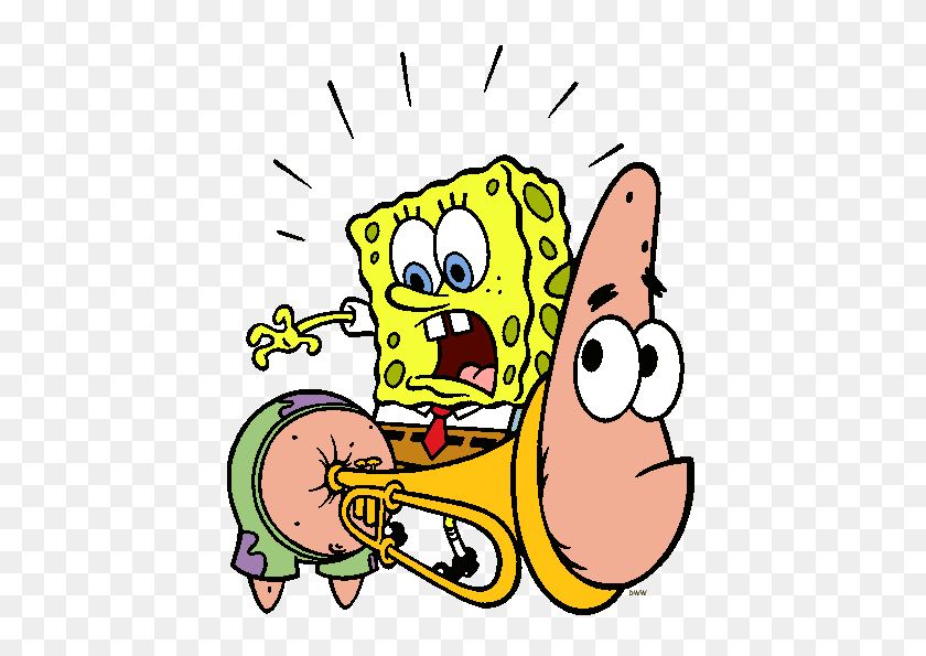 427x535 Spongebob Spongebobsquarepants Spongebobmeme Meme Memem - Sponge Bob Square Pants Clipart
