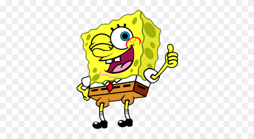 400x400 Spongebob Spongebobsquarepants Spongebobmeme Meme Memem - Spongebob Meme PNG
