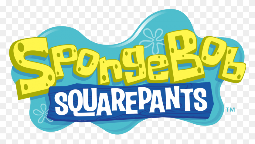 1200x639 Spongebob Squarepants - Wacky Wednesday Clipart