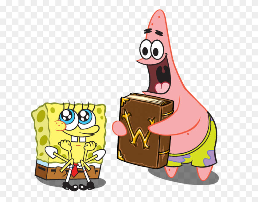 1024x783 Spongebob's Game Frenzy Game Design And Development Services - Spongebob Squarepants Clipart