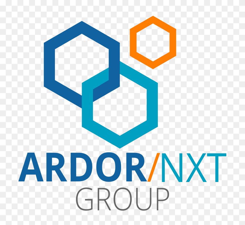 713x714 Sponsor Ardor Blockchain Bootcamp On Udemy Ardor Nxt Group - Udemy Logo PNG