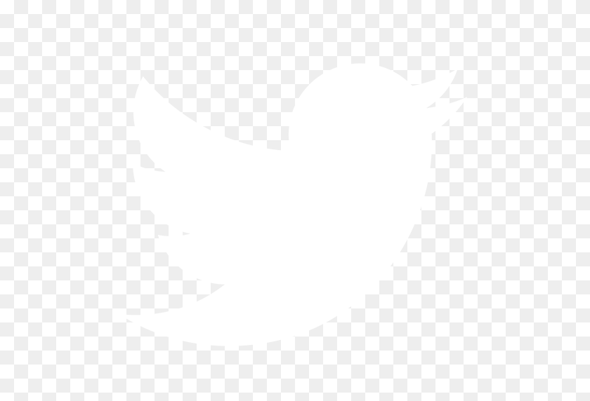 512x512 Patrocinador De La Semana De Inicio De Tampa Bay - Twitter Logotipo De Imágenes Prediseñadas