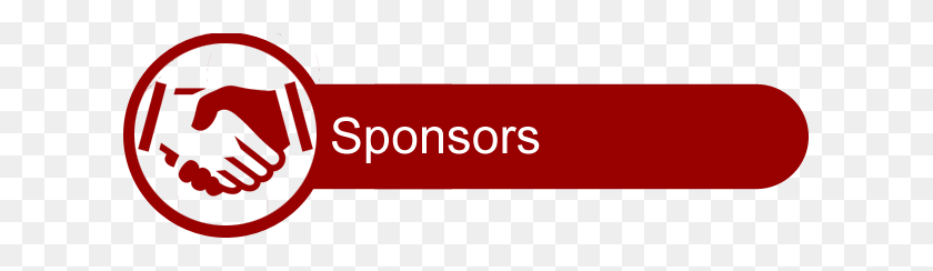 617x184 Sponsors And Sponsorship Opportunities Christian's Purpose - Sponsored By PNG