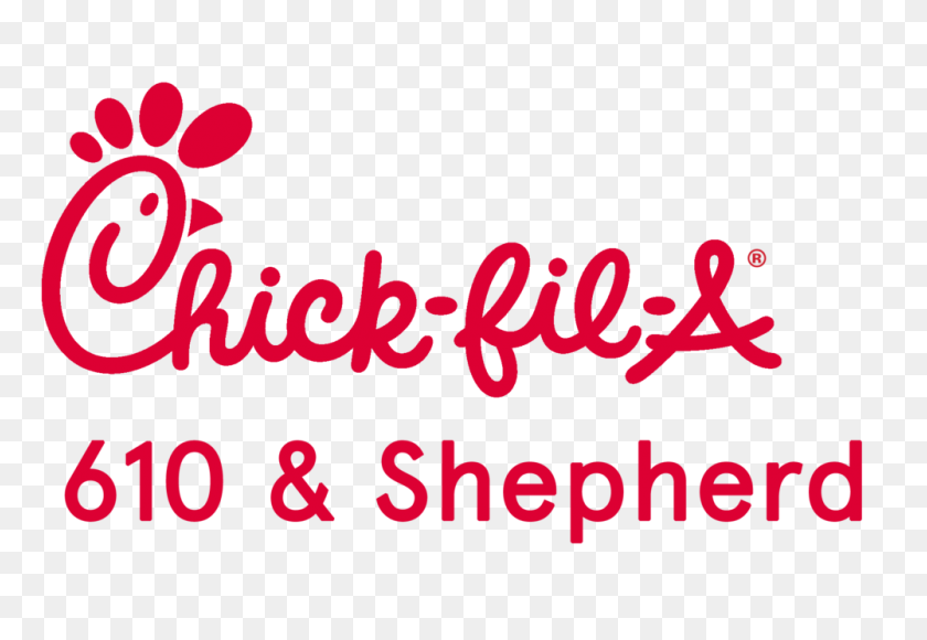 1000x667 Sponsors Heights Kids 'Day Of Music - Chick Fil A Logo Png
