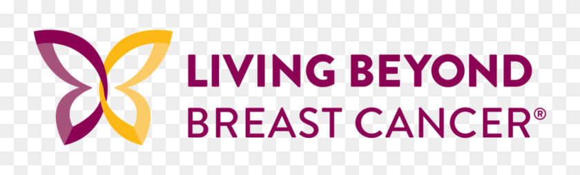 1000x250 Sponsors Memphis Breast Cancer Consortium - Breast Cancer Logo PNG