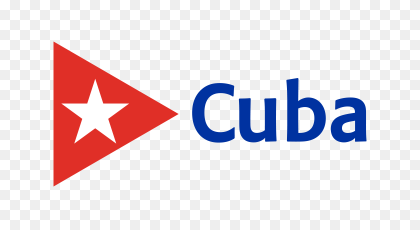 700x400 Sponsors Sahic Cuba - Cuba PNG
