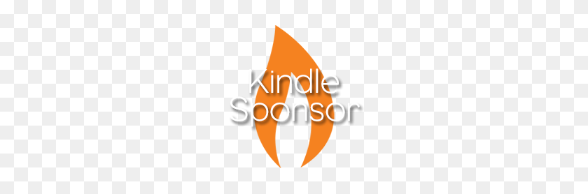 218x218 Sponsorships Inspire Film Festival - Kindle PNG