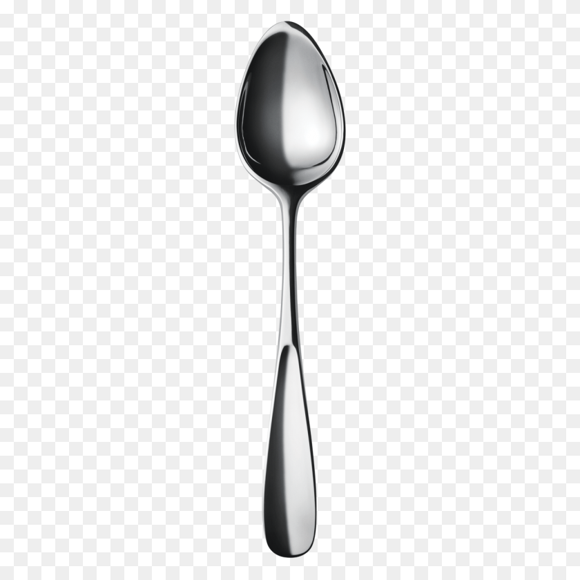 1200x1200 Spoon Clipart Transparent Background - Wooden Spoon Clipart