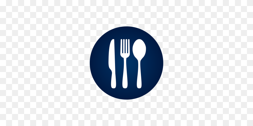 360x360 Spoon Fork Png Images Vectors And Free Download - Fork PNG