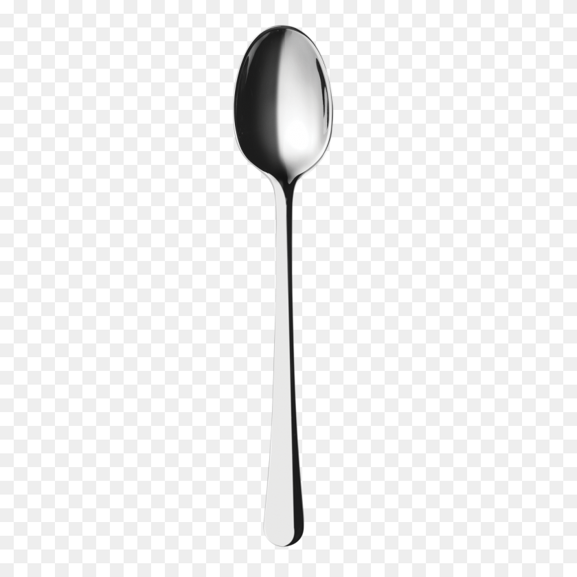 1200x1200 Spoon Png Image, Download Free Spoon Pictures - Silverware PNG